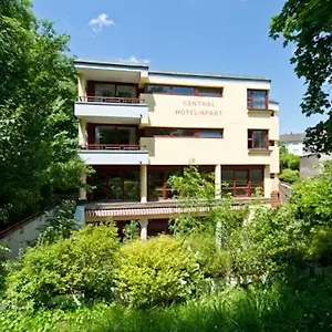 https://central-hotel-apart-munchen.com-bavaria.com