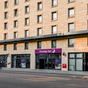 https://premier-muenchen-city-zentrum-inn.getmunichhotels.com