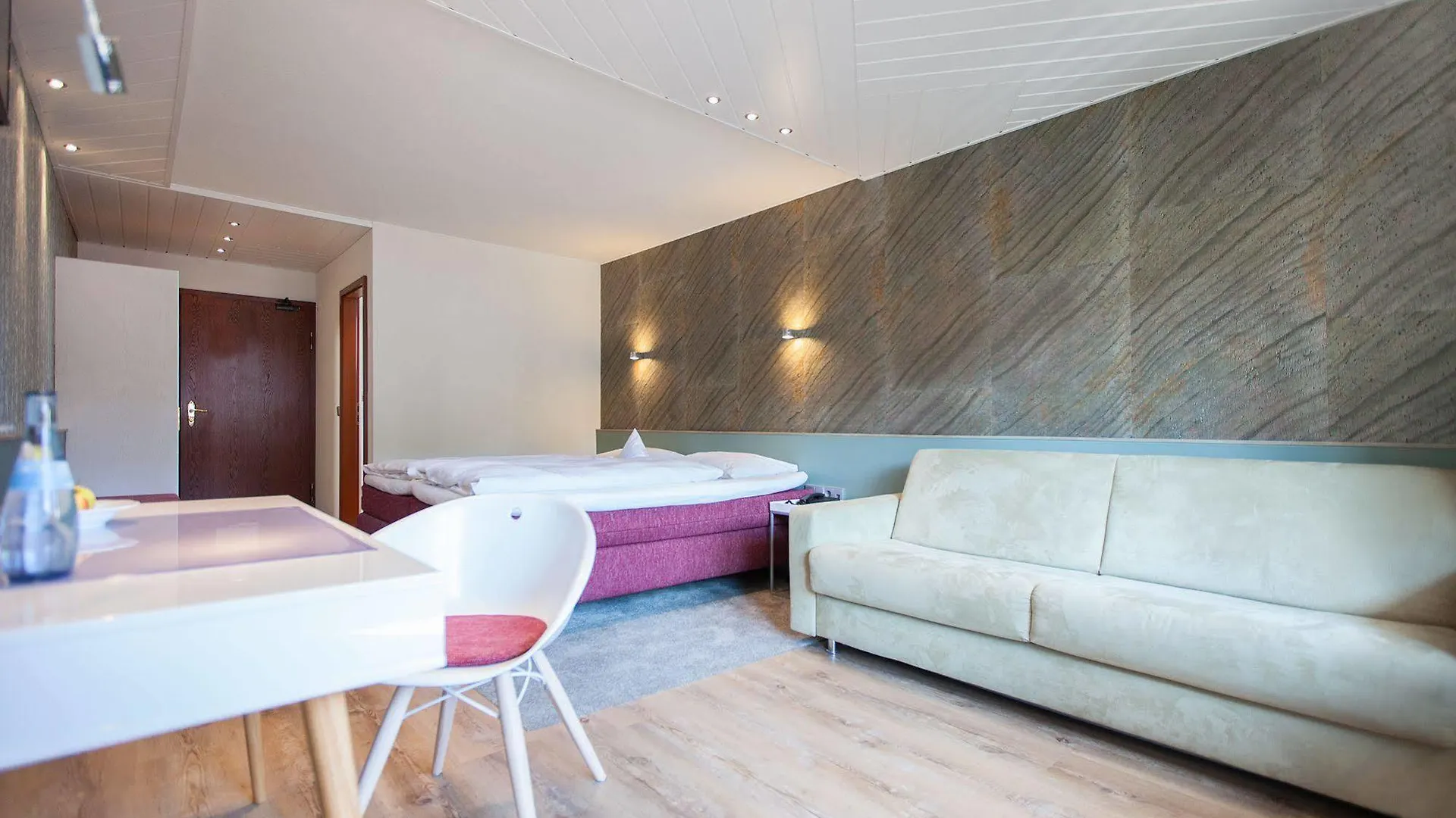 Hotel Lamm Ostfildern
