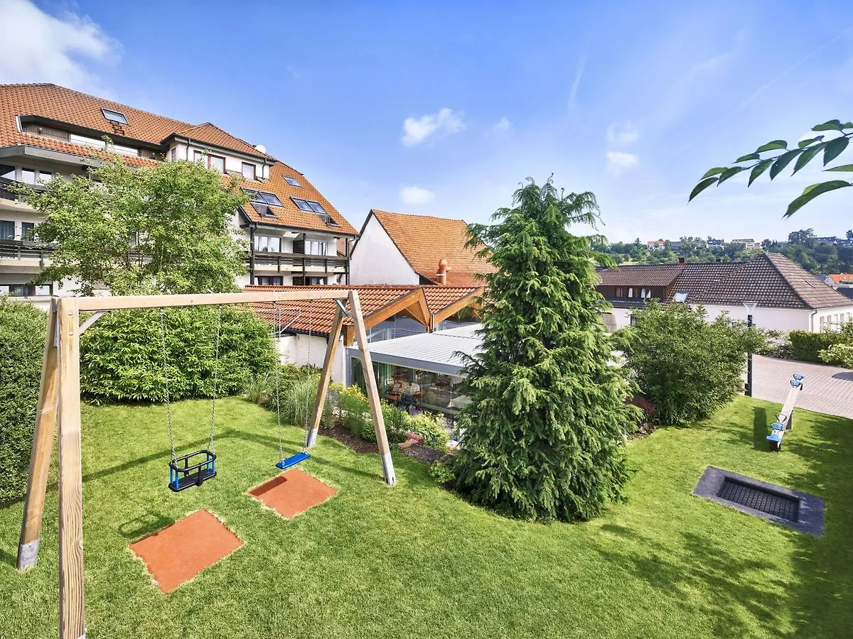 Hotel Lamm Ostfildern
